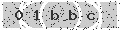 verify code