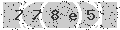 verify code