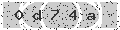 verify code