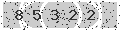 verify code