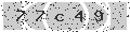 verify code