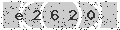 verify code