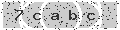 verify code