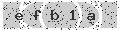 verify code