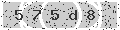 verify code