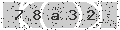 verify code