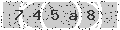 verify code