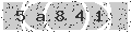 verify code