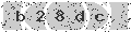 verify code