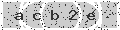 verify code