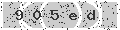 verify code