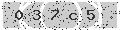 verify code