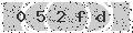 verify code