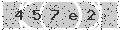 verify code