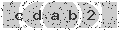 verify code