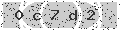 verify code