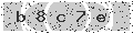 verify code