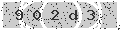 verify code