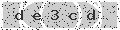 verify code
