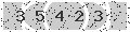 verify code
