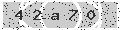 verify code