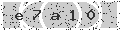 verify code