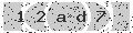 verify code