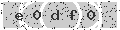 verify code