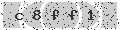 verify code