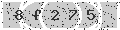 verify code