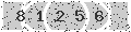 verify code