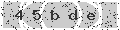 verify code