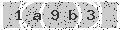 verify code