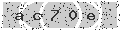 verify code