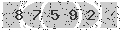 verify code