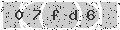 verify code