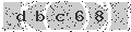 verify code