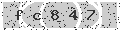 verify code