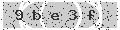 verify code