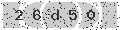 verify code