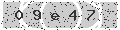 verify code