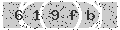 verify code