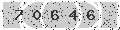 verify code