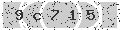 verify code