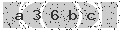 verify code