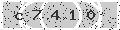 verify code