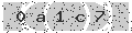 verify code