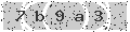 verify code