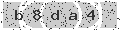 verify code