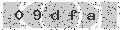 verify code
